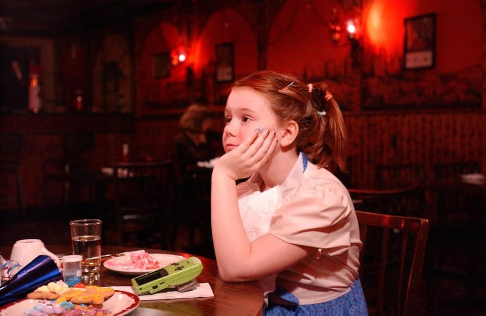 シュガーの画像