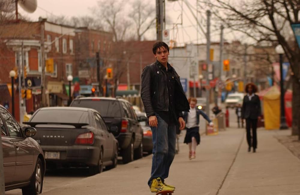 シュガーの画像