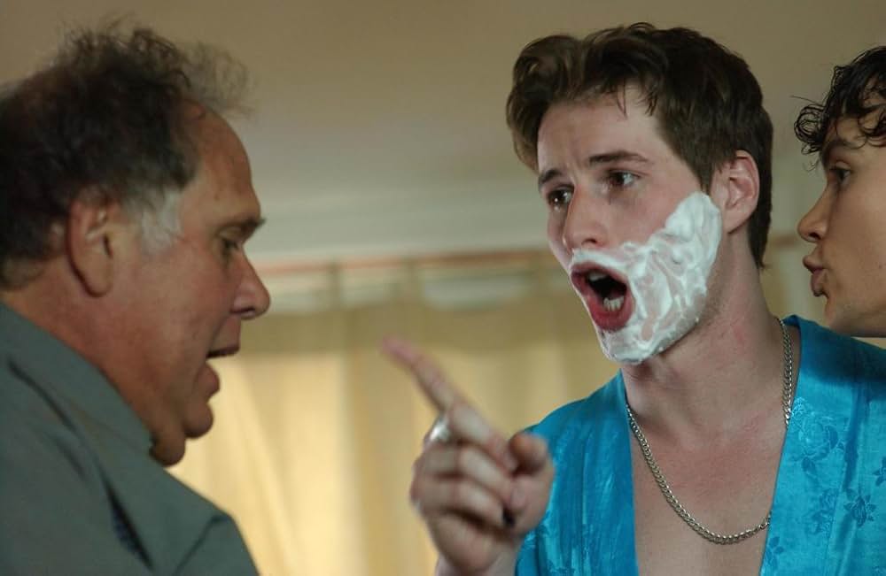 シュガーの画像