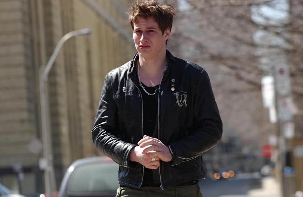 シュガーの画像