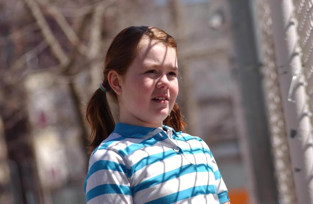 シュガーの画像