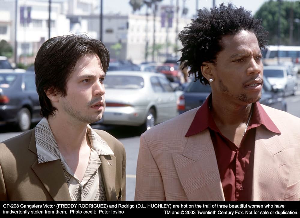 ワタシにキメテの画像