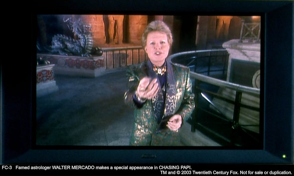 ワタシにキメテの画像