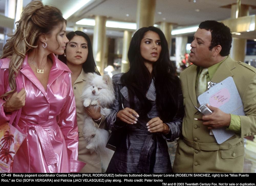 ワタシにキメテの画像