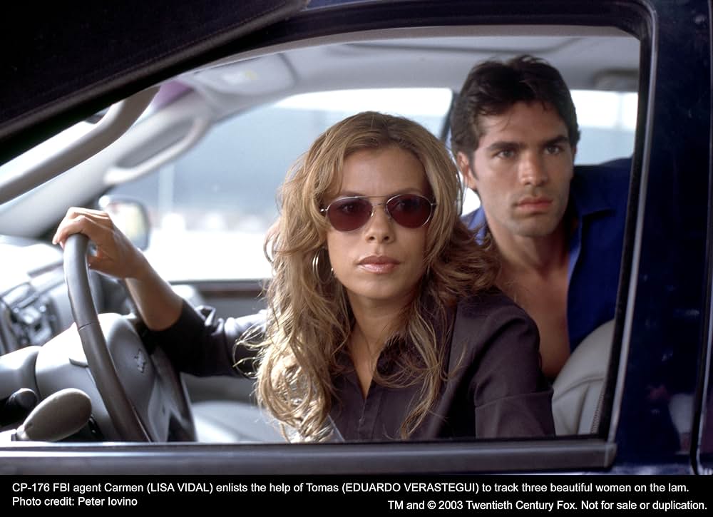 ワタシにキメテの画像