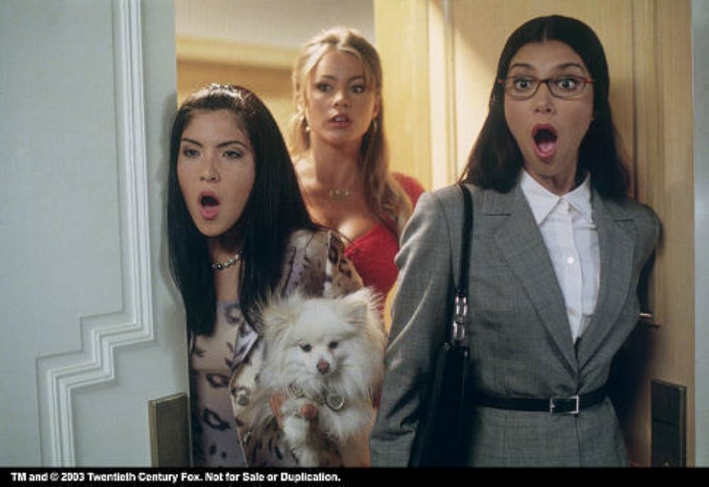 ワタシにキメテの画像