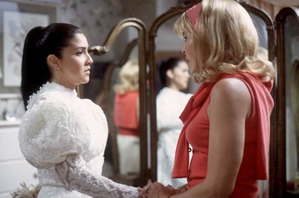 ワタシにキメテの画像