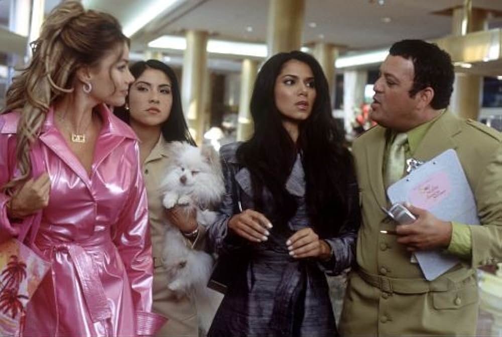 ワタシにキメテの画像