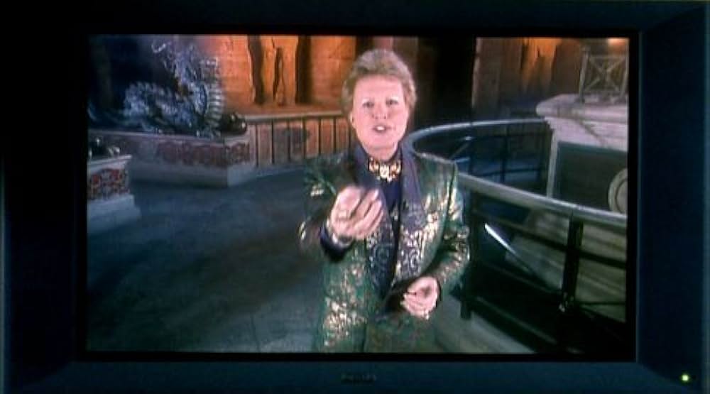 ワタシにキメテの画像