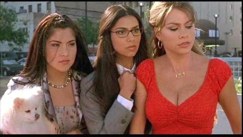 ワタシにキメテの画像