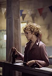 「ひとりぼっちの青春」ジェーン・フォンダの画像