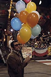 ひとりぼっちの青春の画像