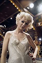 「ひとりぼっちの青春」スザンナ・ヨークの画像