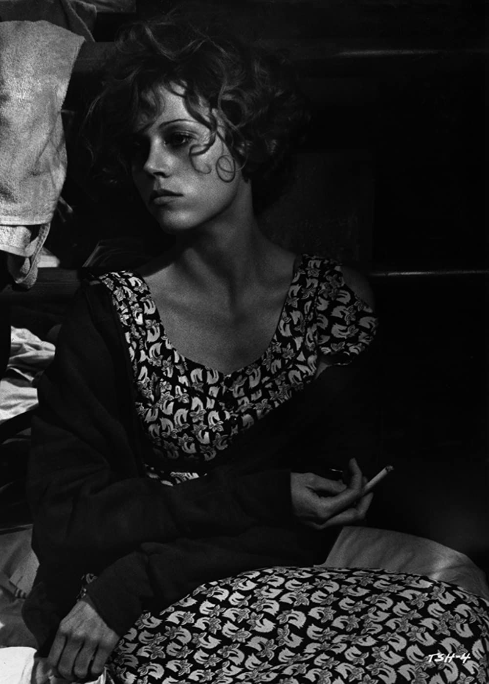 ひとりぼっちの青春の画像