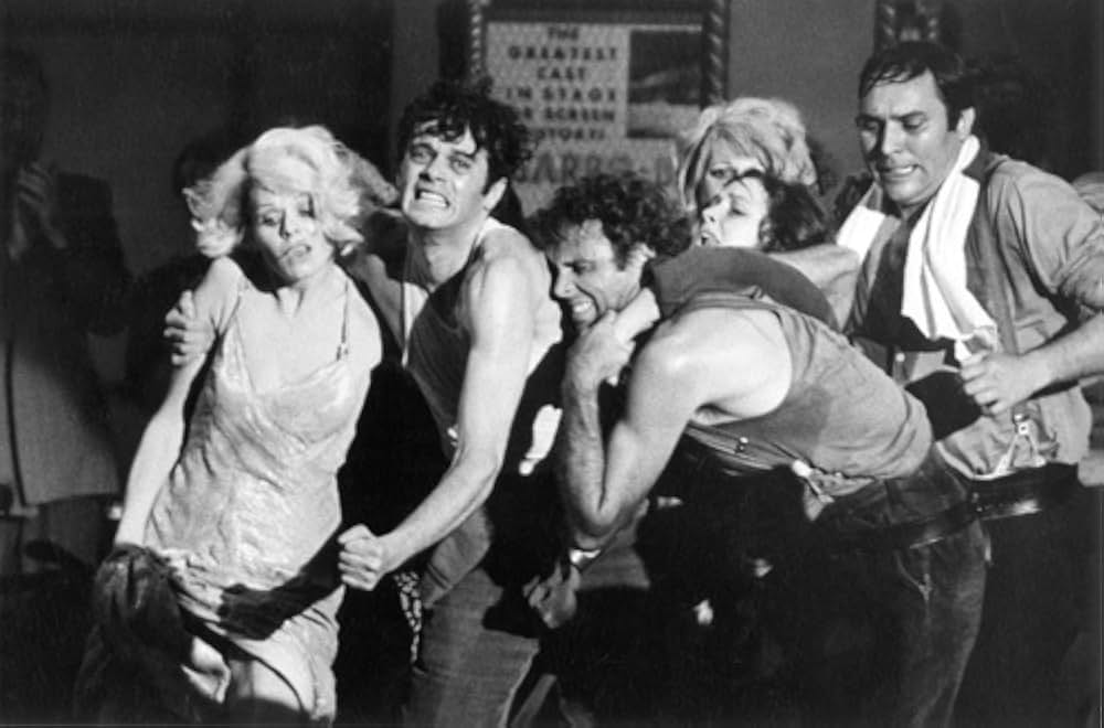 ひとりぼっちの青春の画像