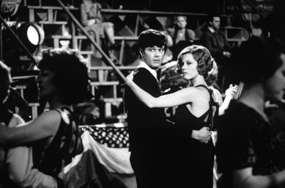 ひとりぼっちの青春の画像