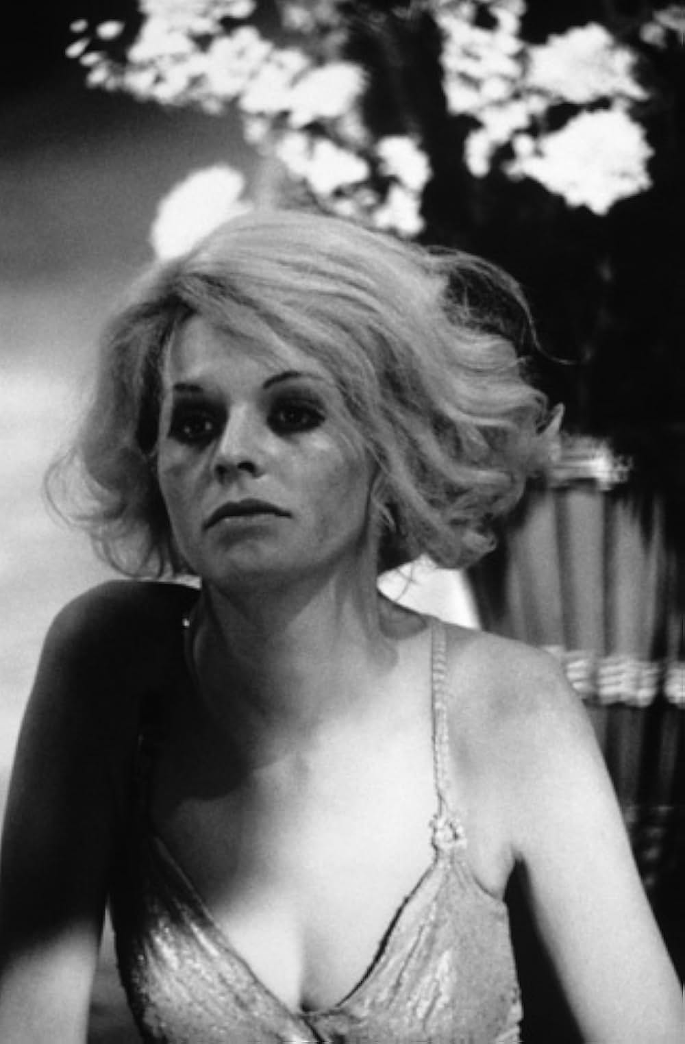 ひとりぼっちの青春の画像