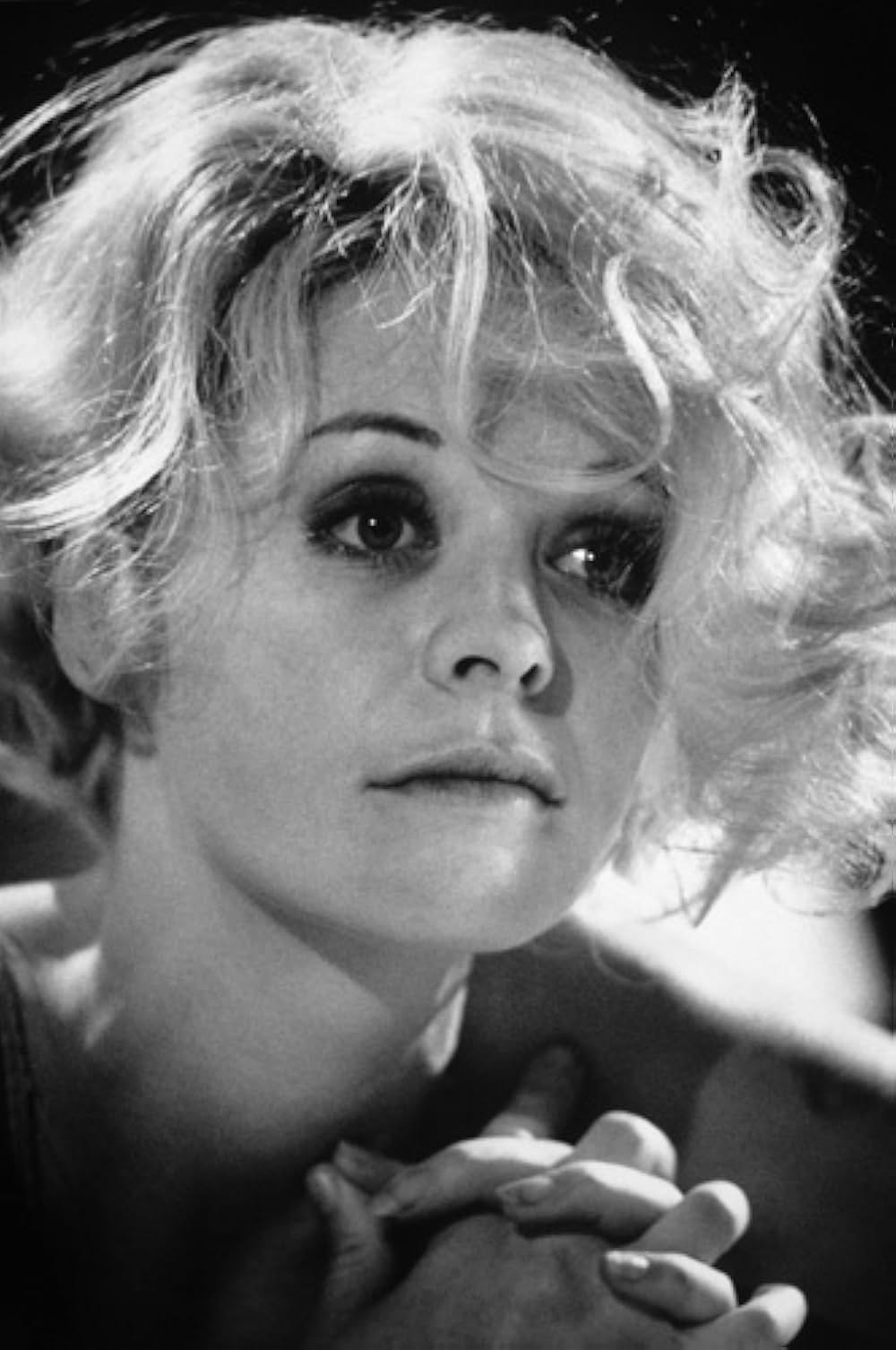 ひとりぼっちの青春の画像