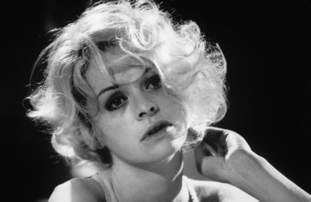 ひとりぼっちの青春の画像