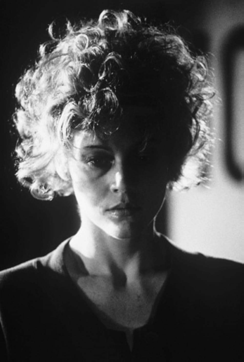 ひとりぼっちの青春の画像