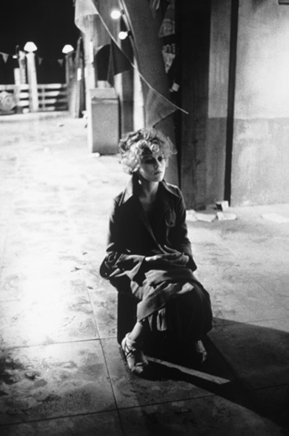 ひとりぼっちの青春の画像