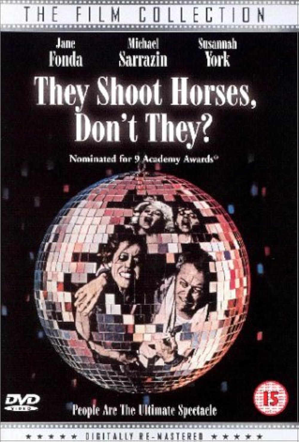 ひとりぼっちの青春の画像