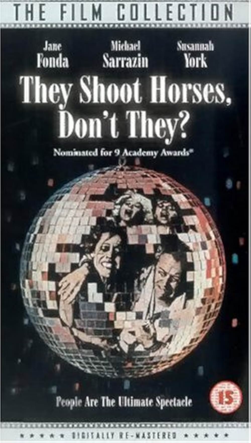 ひとりぼっちの青春の画像