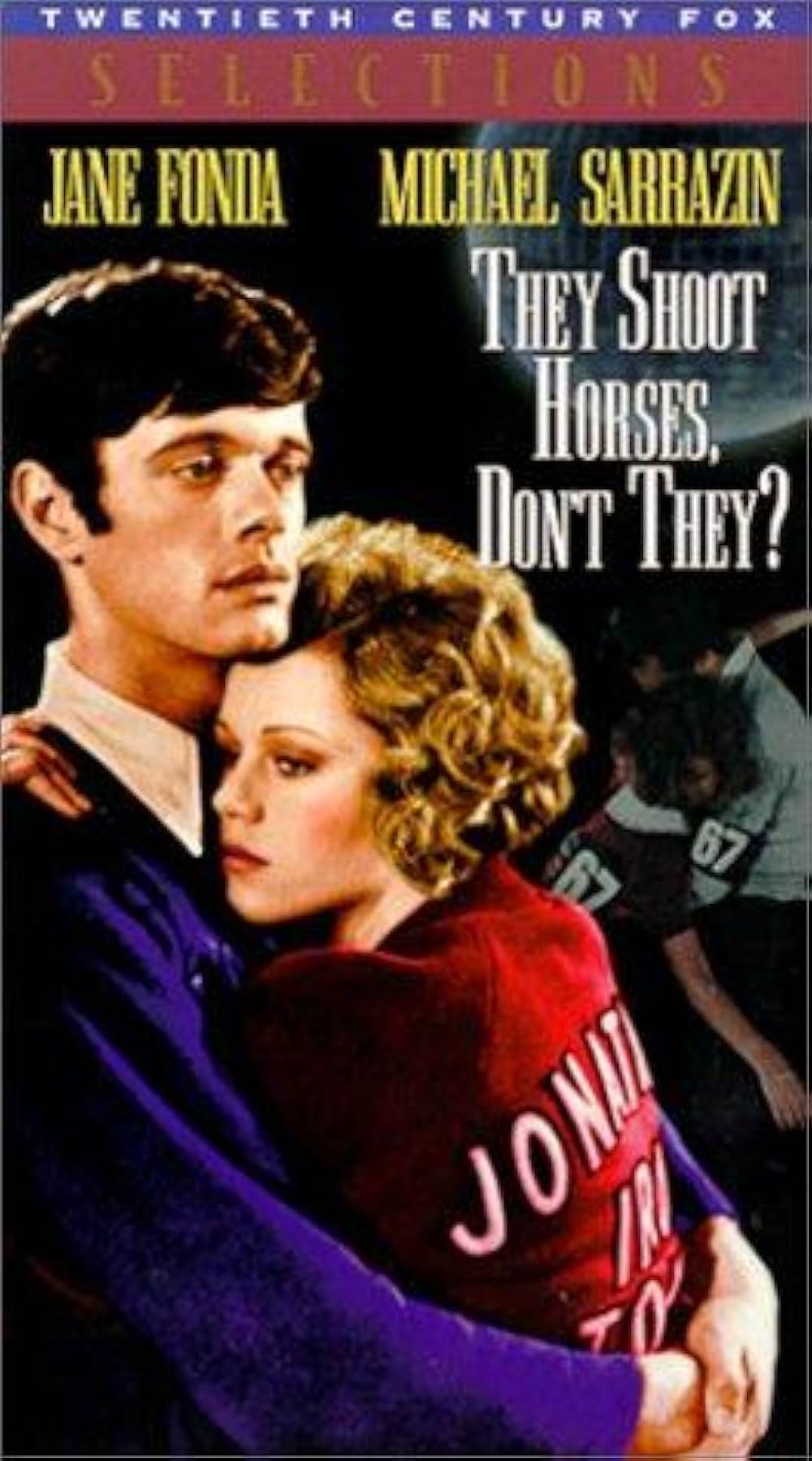 ひとりぼっちの青春の画像