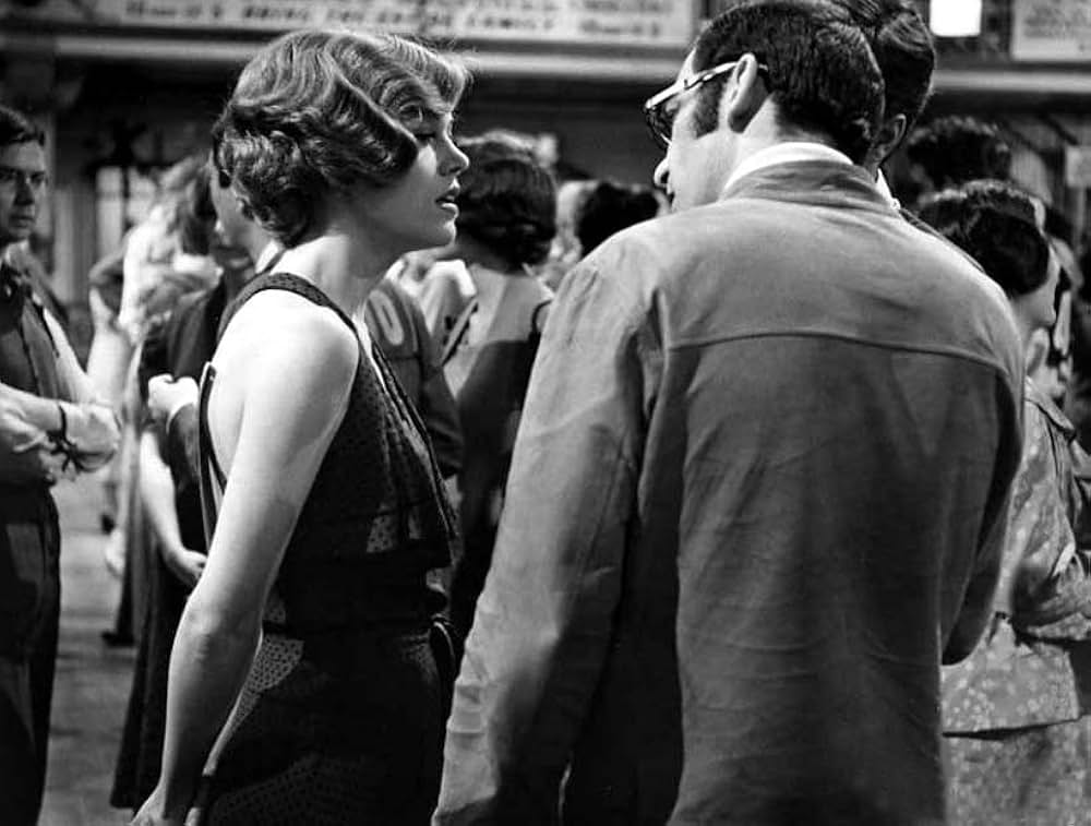 ひとりぼっちの青春の画像