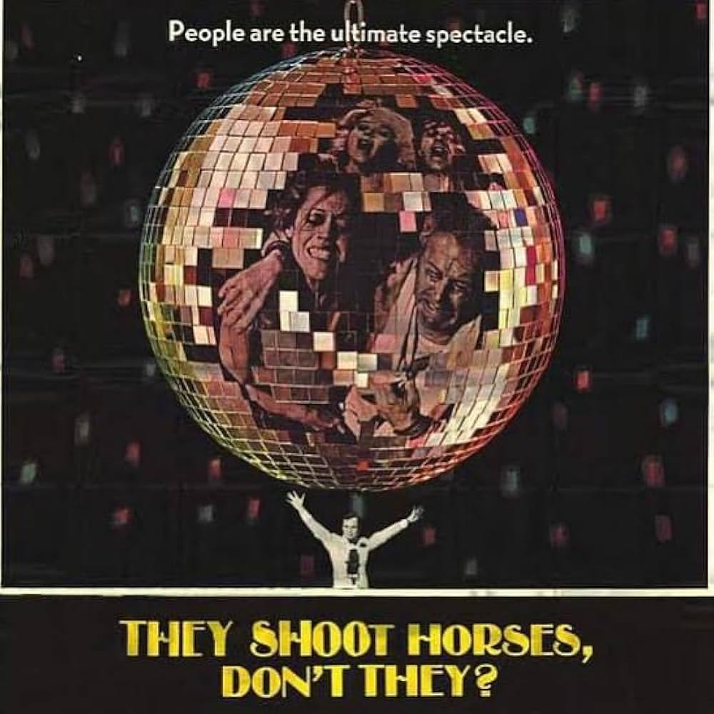 ひとりぼっちの青春の画像