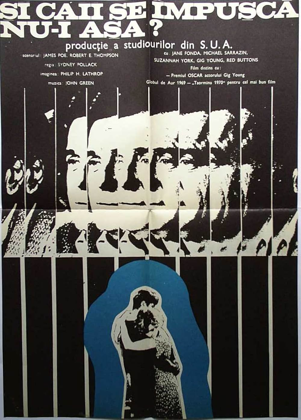 ひとりぼっちの青春の画像