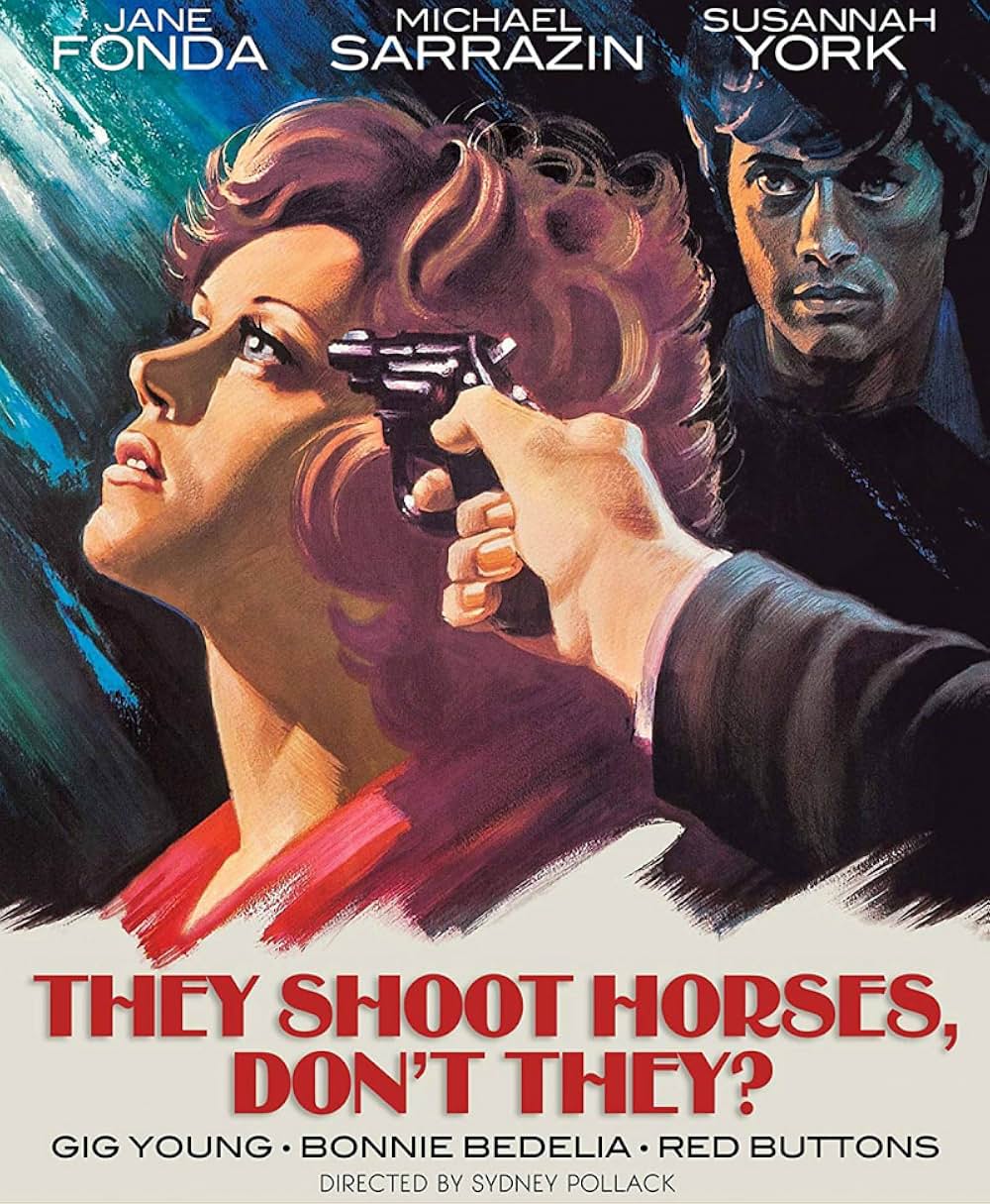 ひとりぼっちの青春の画像