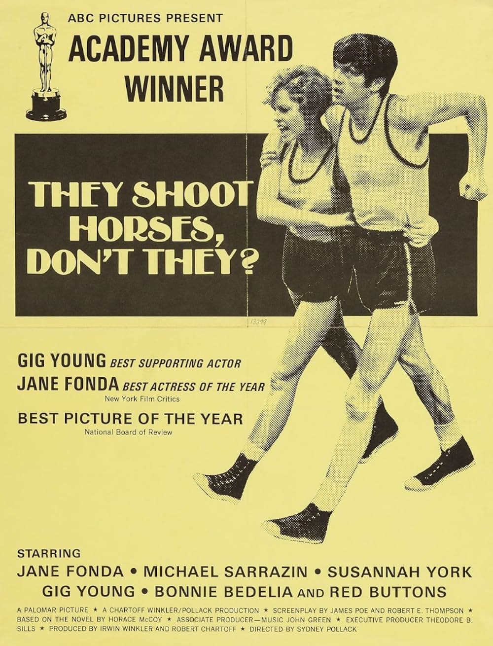 ひとりぼっちの青春の画像