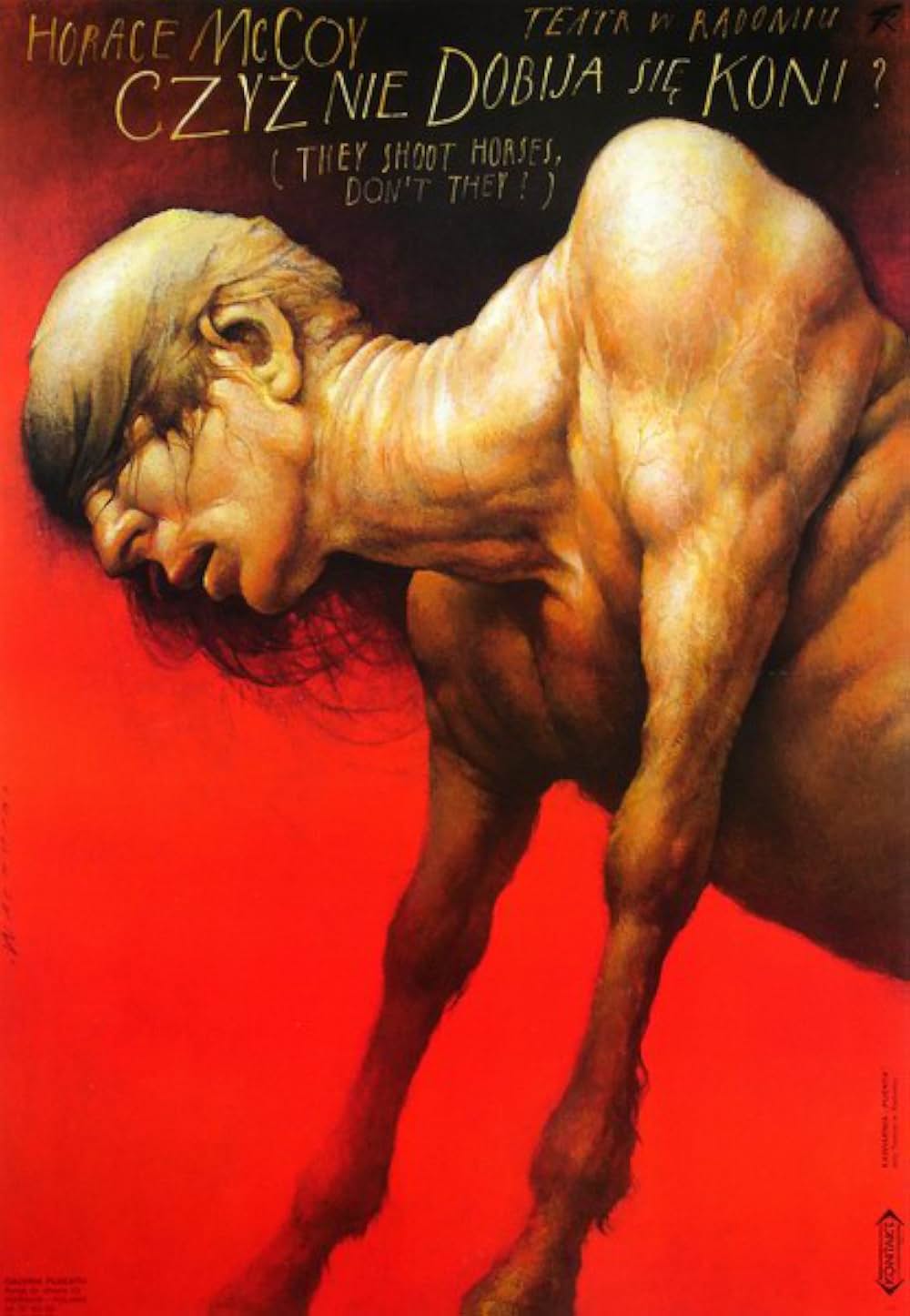 ひとりぼっちの青春の画像