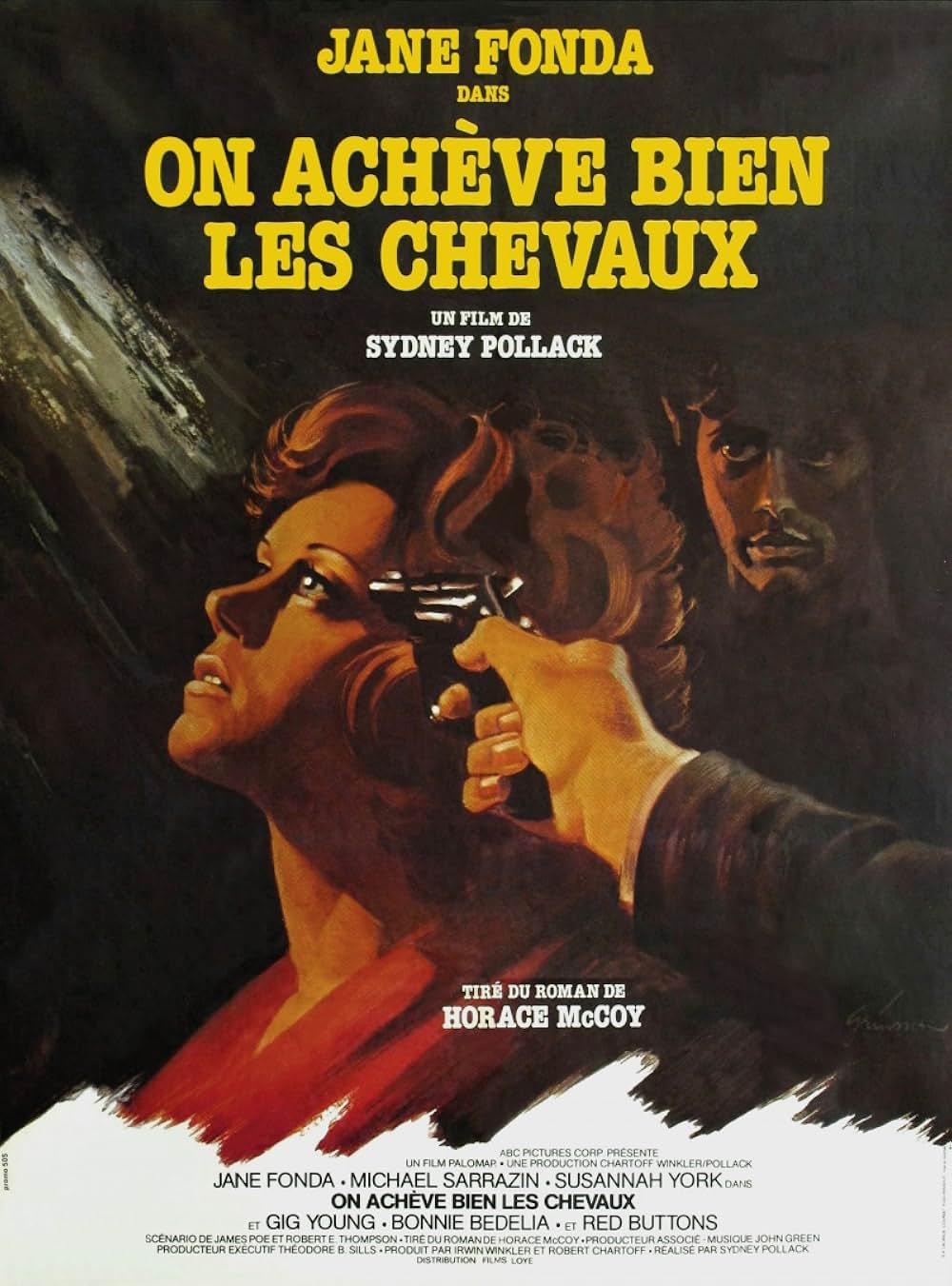 ひとりぼっちの青春の画像