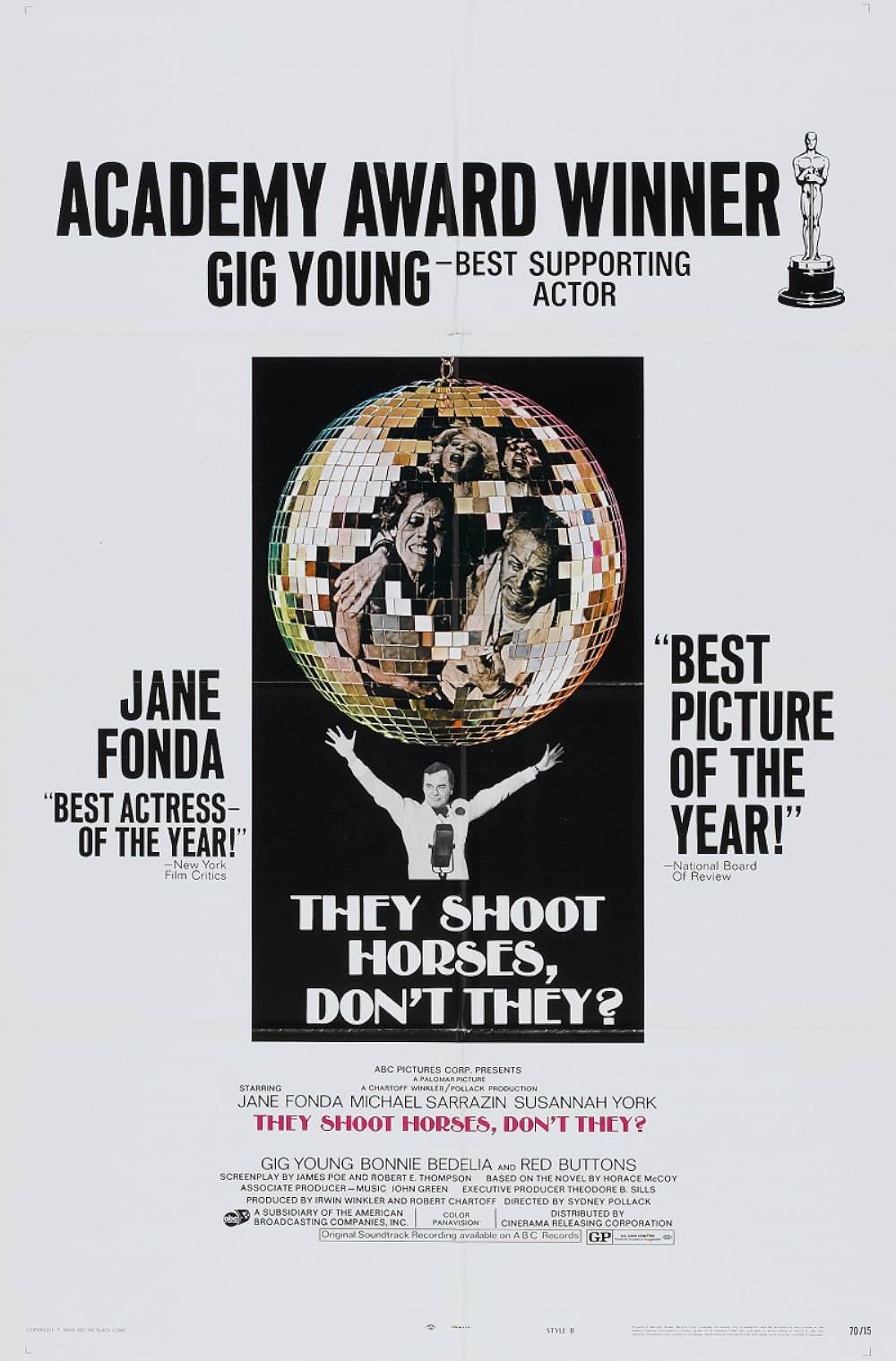 ひとりぼっちの青春の画像