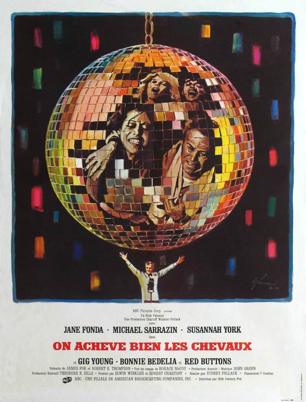 ひとりぼっちの青春の画像