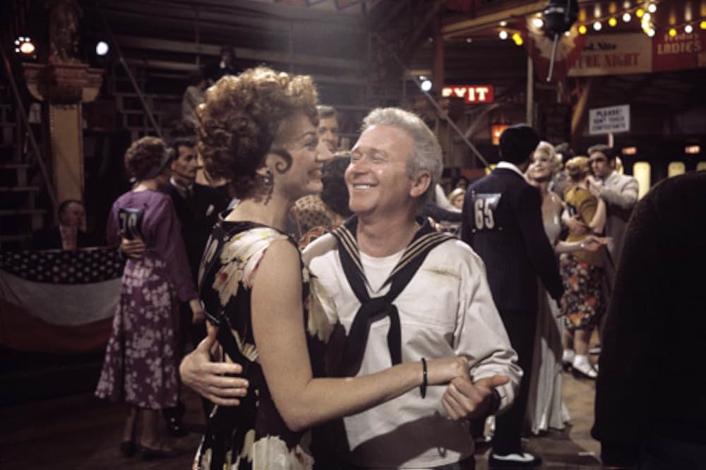 ひとりぼっちの青春の画像