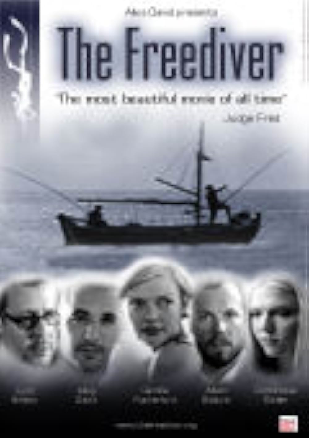 アクア・ブルーの画像