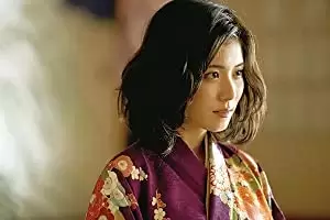 ちはやふる 下の句の画像