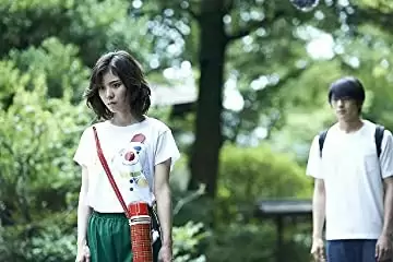 ちはやふる 下の句の画像