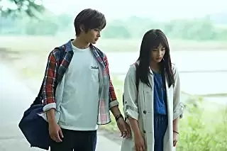 ちはやふる 下の句の画像