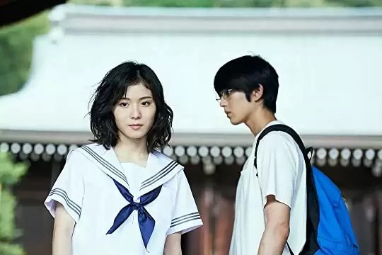 ちはやふる 下の句の画像