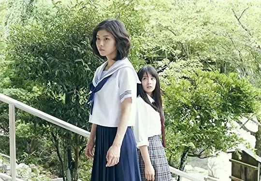 ちはやふる 下の句の画像