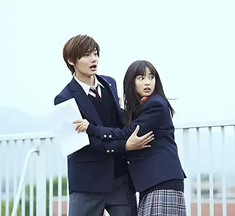 ちはやふる 下の句の画像