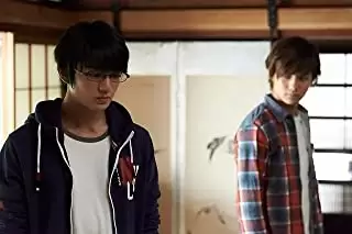 ちはやふる 下の句の画像