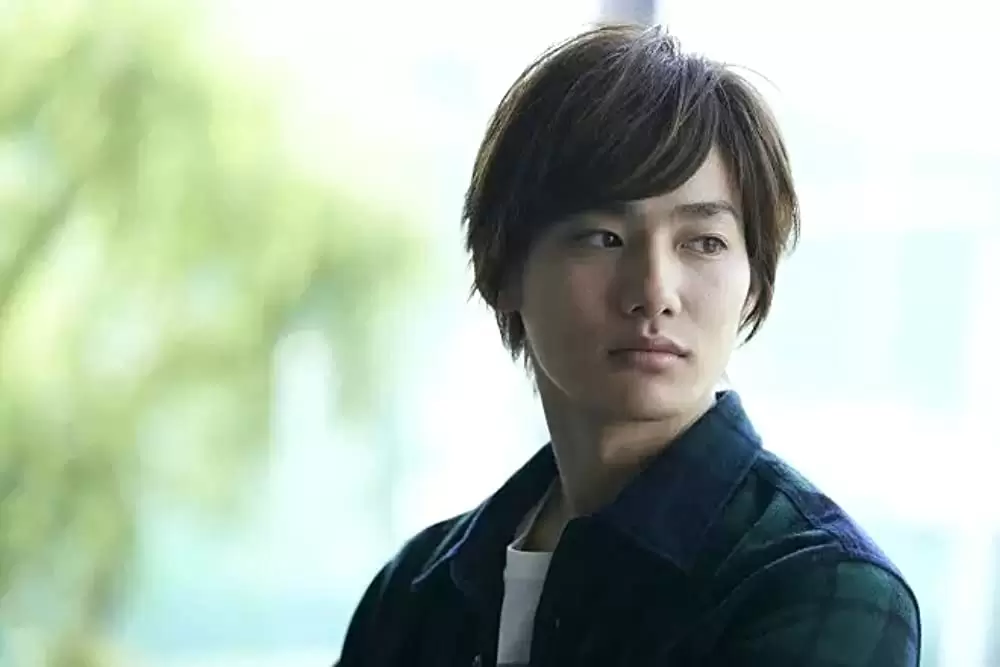 ちはやふる 下の句の画像