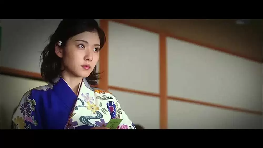 ちはやふる 下の句の画像