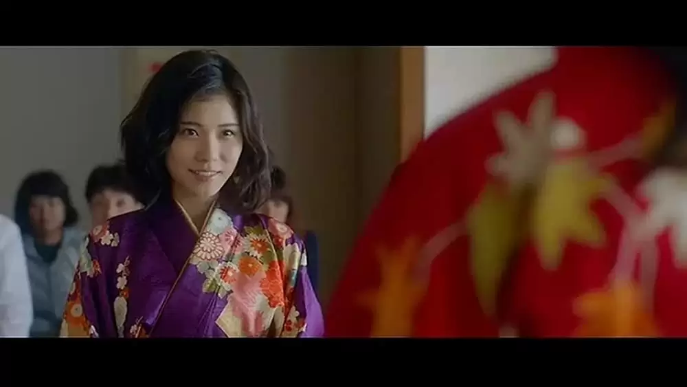 ちはやふる 下の句の画像