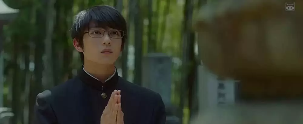 ちはやふる 下の句の画像